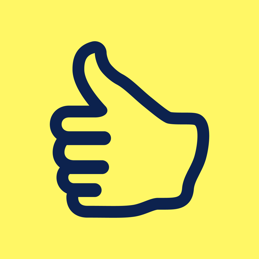 Hitchr’s Substack \ud83d\udc4d