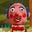 Josh's avatar