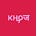 The Khoj Story