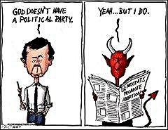 May be a doodle of text May be a doodle of text