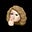 CJ Lewis's avatar
