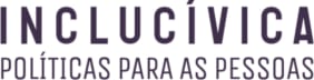Inclucívica