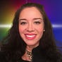 Karina Duque's avatar