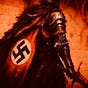 anonwaffen's avatar