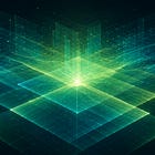 Breaking the Memory Bottleneck Part 1: How CXL Unlocks the Memory Capacity KV Cache Needs