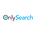 onlysearch.co's avatar
