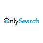 onlysearch.co's avatar