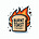 Burnt Toast Theory's avatar