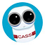 User's avatar