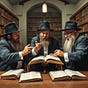 DYK Torah Journal's avatar