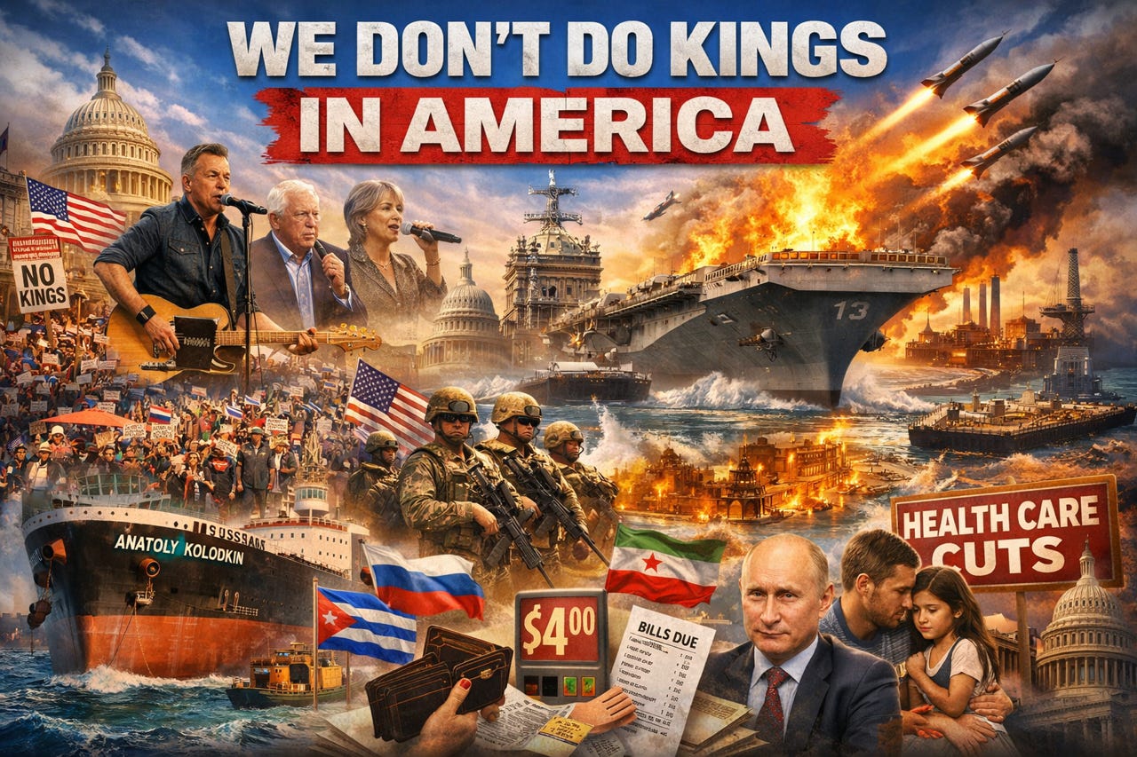 news3:30.png news3:30.png