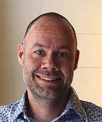 Scientific Advisory Board – Wabnet Scientific Advisory Board – Wabnet