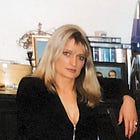 The Half a Million Pounds Wife