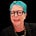 Katharine English's avatar