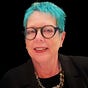 Katharine English's avatar
