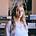 Avatar de Romina Reyes