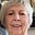 Ginny Petitt (Margaret VPetitt's avatar