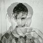 Calum's avatar