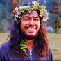 Vishal Tekade's avatar