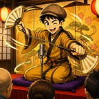 バッチョ・トゥ・ザ・フューチャー