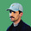 Chase Kahn's avatar