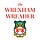 The Wrexham Wreader