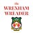 The Wrexham Wreader