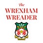 The Wrexham Wreader