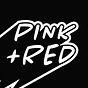 Pink+Red's avatar