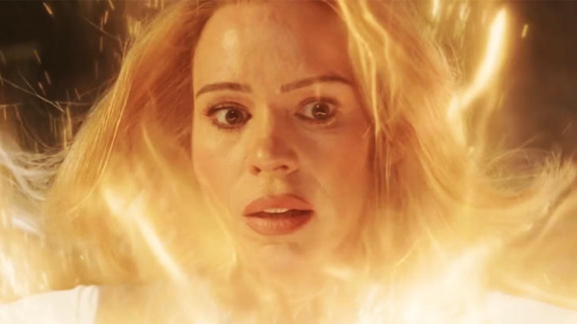 Former Doctor Who Writer Declares "The Show Is Probably As Dead As We've Ever Known It"