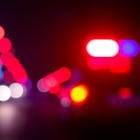 18-Year-Old Charged With Impaired Driving in Owen Sound’s Downtown Core