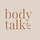 Body Talk 