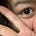 Bayanjargal's avatar