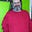 Scott Harper's avatar