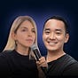 Gerta & Alex's avatar