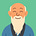 Words of Taoism's avatar