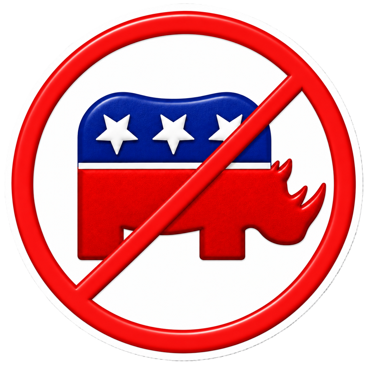 RINO Hunters