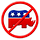 RINO Hunters