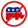 RINO Hunters