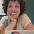 Ask A Doula Anything: Postpartum Healing