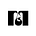 Meanderings's avatar