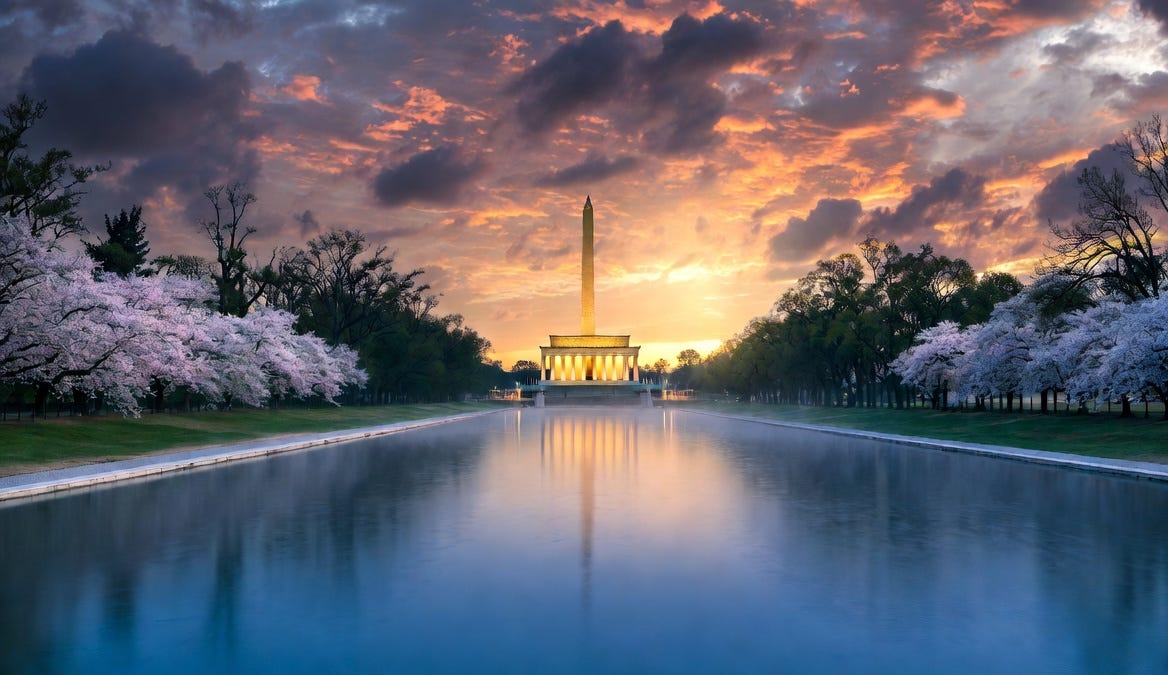 HIGHLIGHTS OF THE NEWS