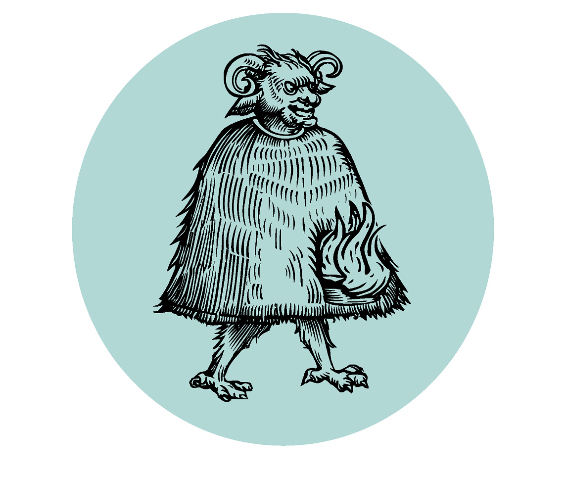 Levanta Fuego Newsletter