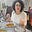 Alona Ferber's avatar