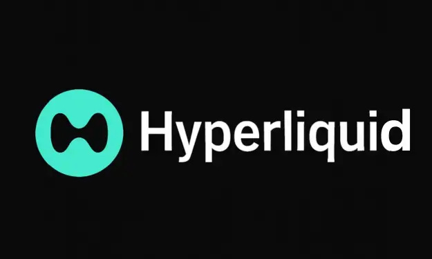 Hyperliquid: The new star in the DeFi landscape Hyperliquid: The new star in the DeFi landscape