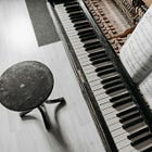 This Is The Only Pure Music.