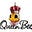 queenbee 1's avatar