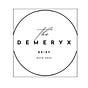 The Demeryx Brief's avatar