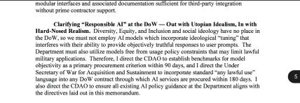 Comment image, no alternative text available