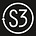 Sustainable Source Studios's avatar